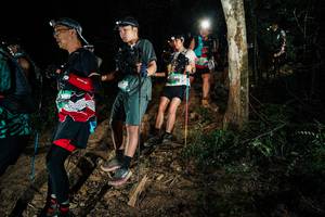 BIB: 
                            <button type="button" onclick="openModal(28142890)" class="btn btn-primary btn-sm float-right btn-popup" data-toggle="modal" data-target=".modal-high-quality">
                        <i class="fas fa-shopping-cart"></i> Add to Cart
                    </button>
                                            <button type="button" onclick="isThisMe(28142890, true)" class="btn btn-success btn-sm float-right btn-popup btn-isme hidden" data-toggle="tooltip" data-placement="bottom" title="นี่คือรูปของคุณใช่ไหม คลิกที่นี่เพื่อเอาเข้าอัลบั้ม">
                        <i class="fas fa-plus"></i> Add to album
                    </button>
                    <button type="button" onclick="isThisMe(28142890, false)" class="btn btn-warning btn-sm float-right btn-popup btn-isnotme hidden">
                        <i class="fas fa-ban"></i> Remove from album
                    </button>